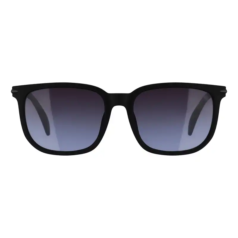 عینک آفتابی کاپا مدل 8555-C101M