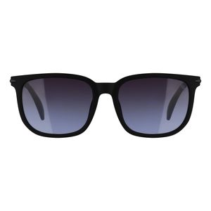 عینک آفتابی کاپا مدل 8555-C101M