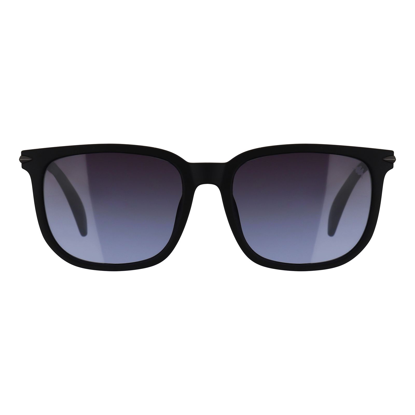عینک آفتابی کاپا مدل 8555-C101M -  - 1