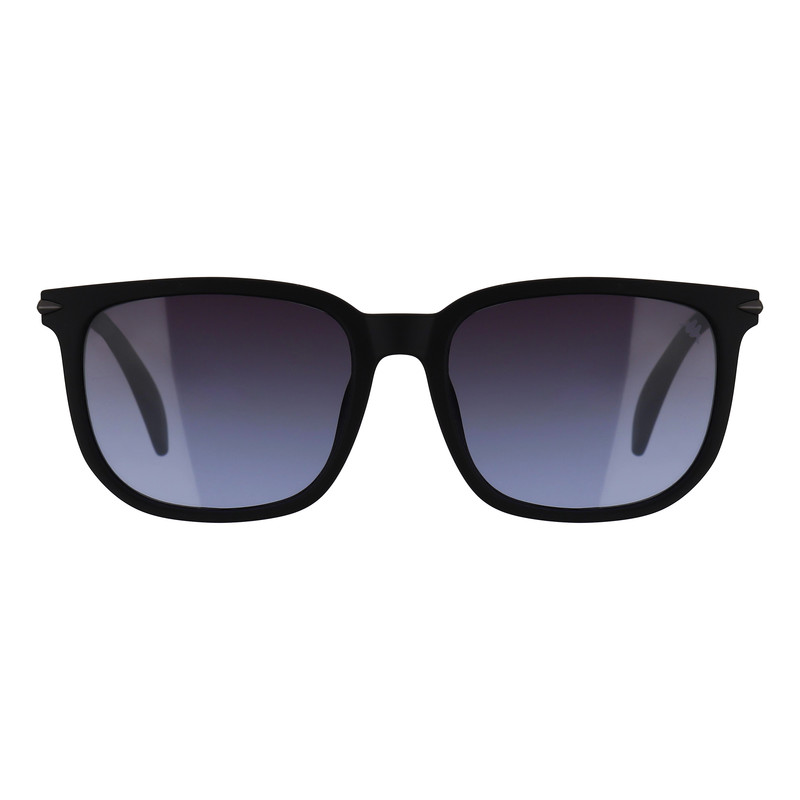 عینک آفتابی کاپا مدل 8555-C101M