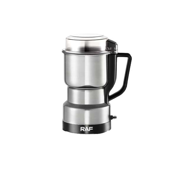 آسیاب قهوه راف مدل R.7132