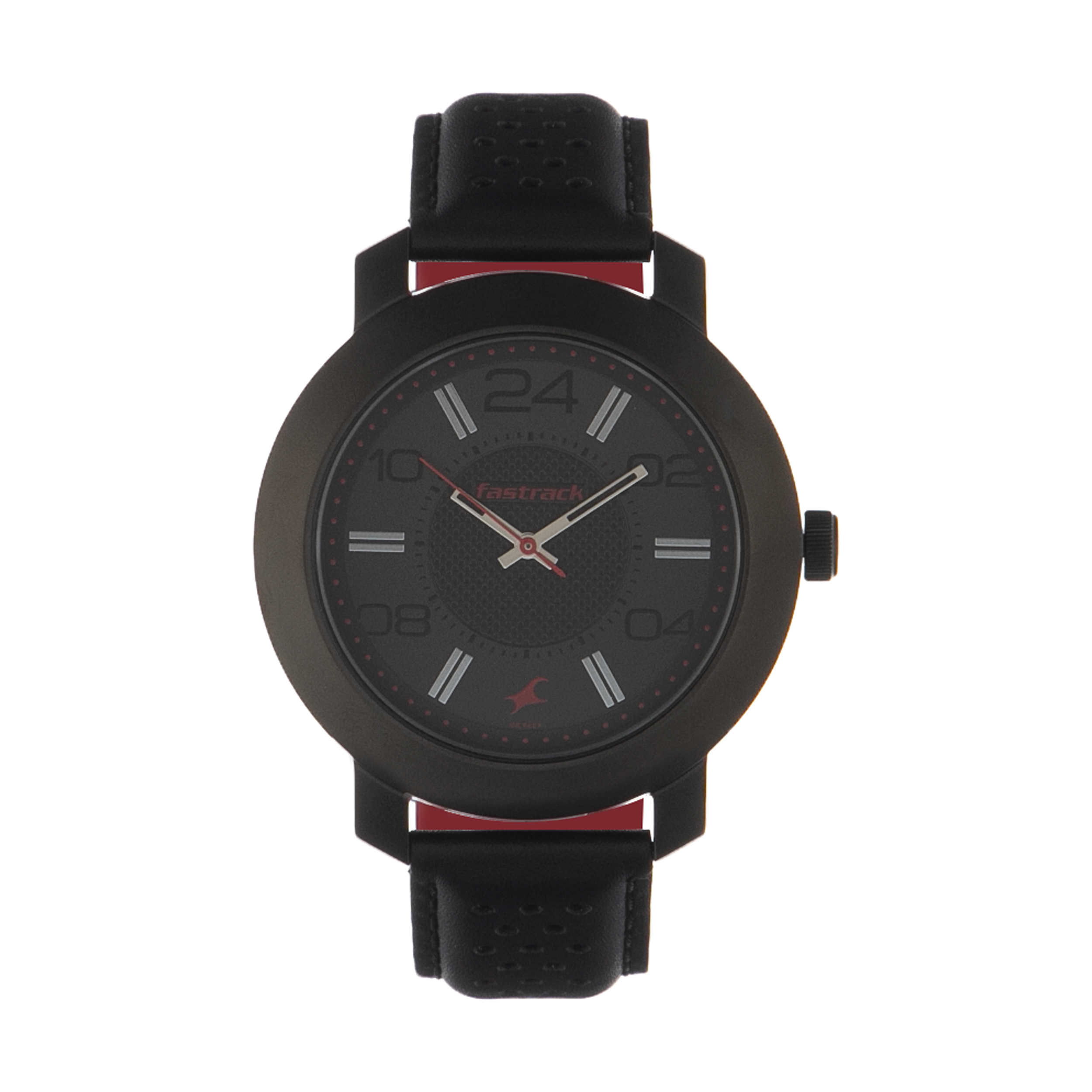 Fastrack 3124sp02 clearance