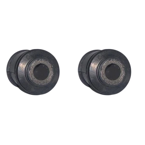 بوش طبق کوچک مدل مهرگان کد 11 مناسب برای MVM 315 بسته 2 عددی