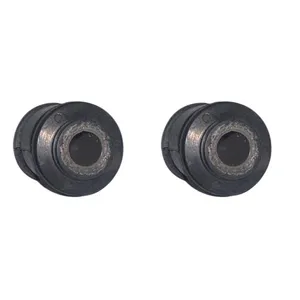 بوش طبق کوچک مدل مهرگان کد 1212 مناسب برای MVM X22 بسته 2 عددی