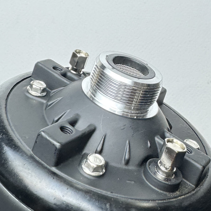 یونیت بوق شیپوری امیننس مدل EM-150B