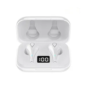 هدفون بی سیم لنوو مدل BAK HEADSET LP3 NEW HANGING GLOBAL