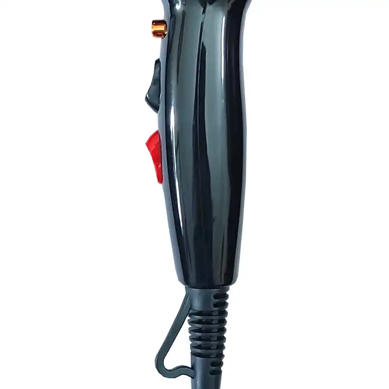 سشوار مدل LL130