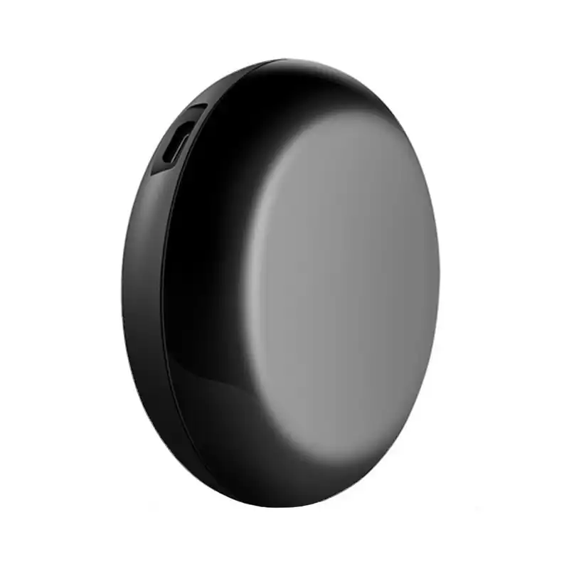 ریموت کنترل هوشمند مدل ZC-IR-01