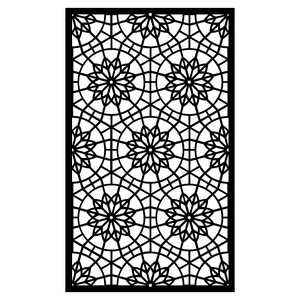 شابلون کد SP699-2