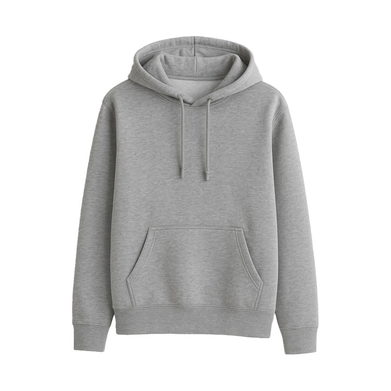 هودی زنانه مدل E38 کد 1346