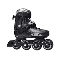 اسکیت کفشی کینگ فلای مدل w198 سایز 42-45