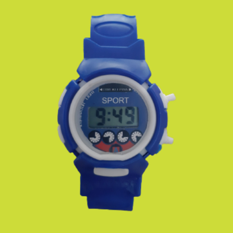 ساعت مچی دیجیتال مدل batman 22 ساعت مچی دیجیتال مدل batman 22