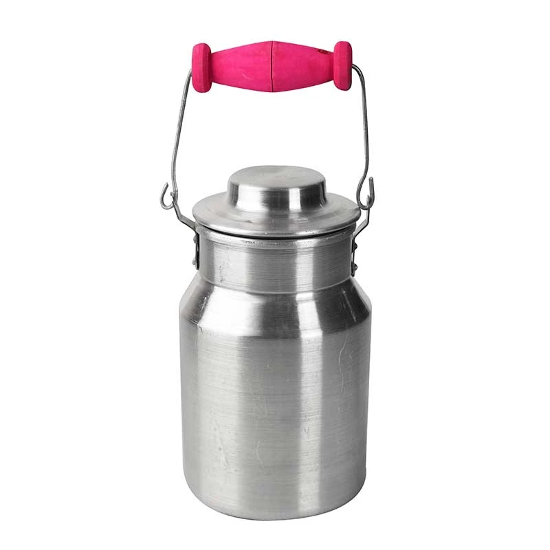 دبه مدل S-1403-277 