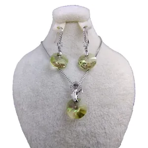 نیم ست زنانه ژوپینگ مدل  glsr-1180