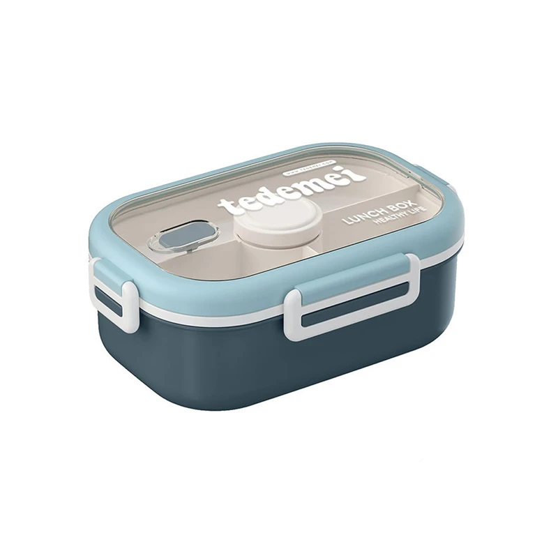 ظرف غذا مدل 007