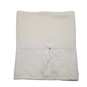 حوله استخری مدل01 سایز 70x140 سانتی متر