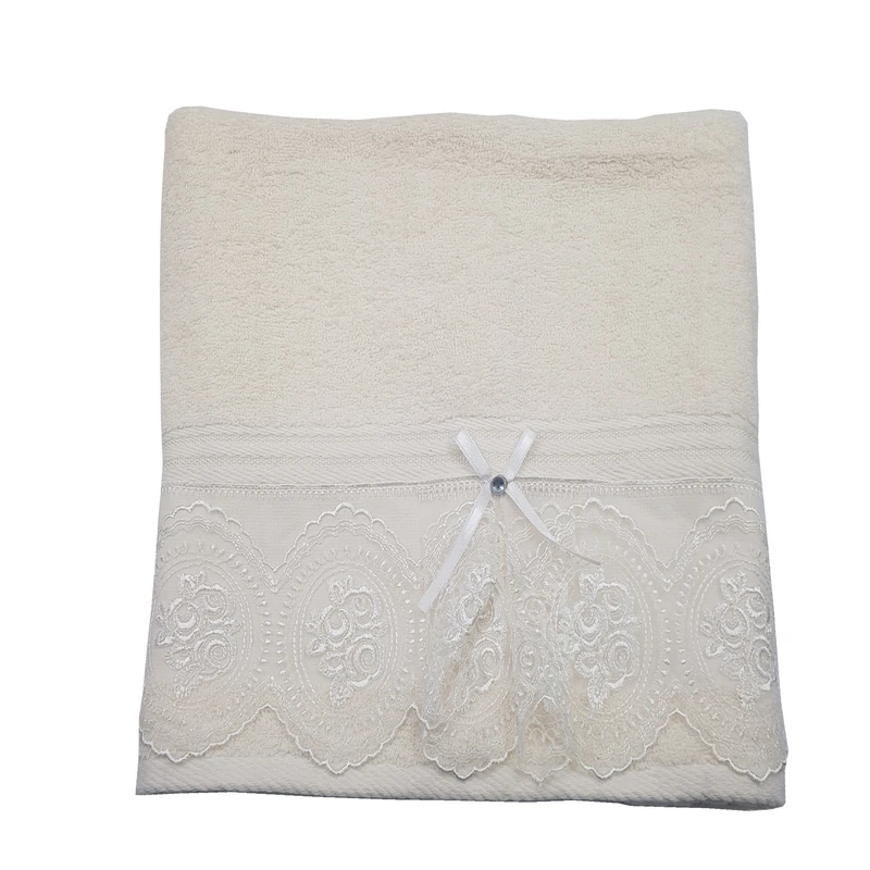 حوله استخری مدل01 سایز 70x140 سانتی متر