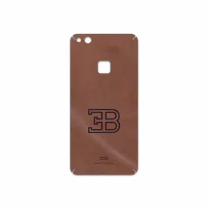 MAHOOT MNL-BGGT Cover Sticker for Huawei P10 Lite