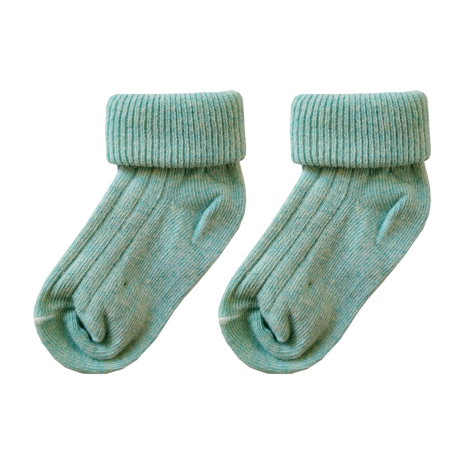 جوراب نوزادی مدل Bb.fi.ro.ze,M