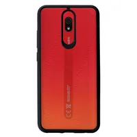 کاور مدل Skin مناسب برای گوشی موبایل شیائومی Redmi 8A