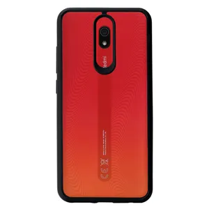 کاور مدل Skin مناسب برای گوشی موبایل شیائومی Redmi 8A