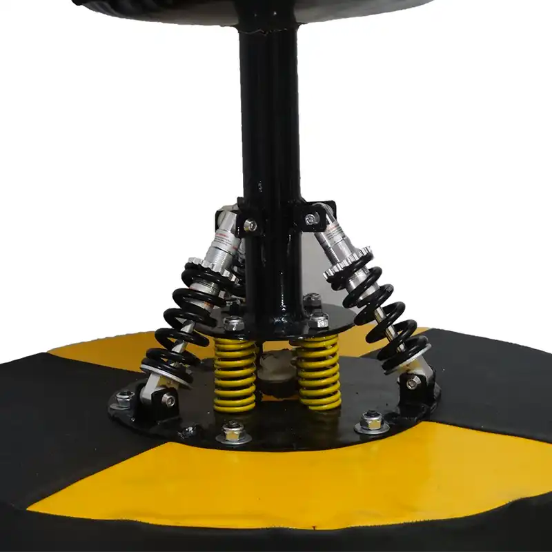 کیسه بوکس کد 0037