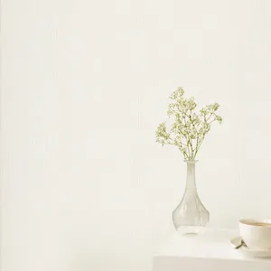 کاغذ دیواری مدل  ساده کد 7144
