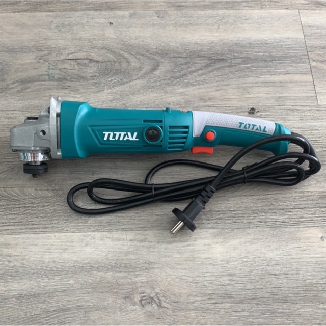 فرز توتال مدل 1010W