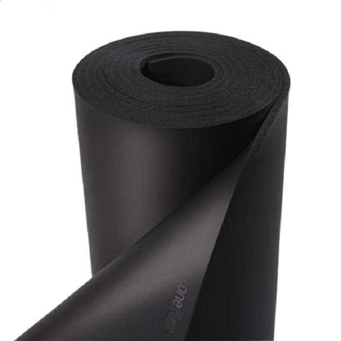 عایق الاستومری آرماسل وان فلکس کد 25mm طول 8 متر