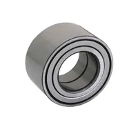 بلبرینگ چرخ جلو فرانتک کد 415576 مناسب برای پراید