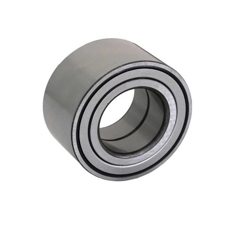 بلبرینگ چرخ جلو فرانتک کد 415576 مناسب برای پراید