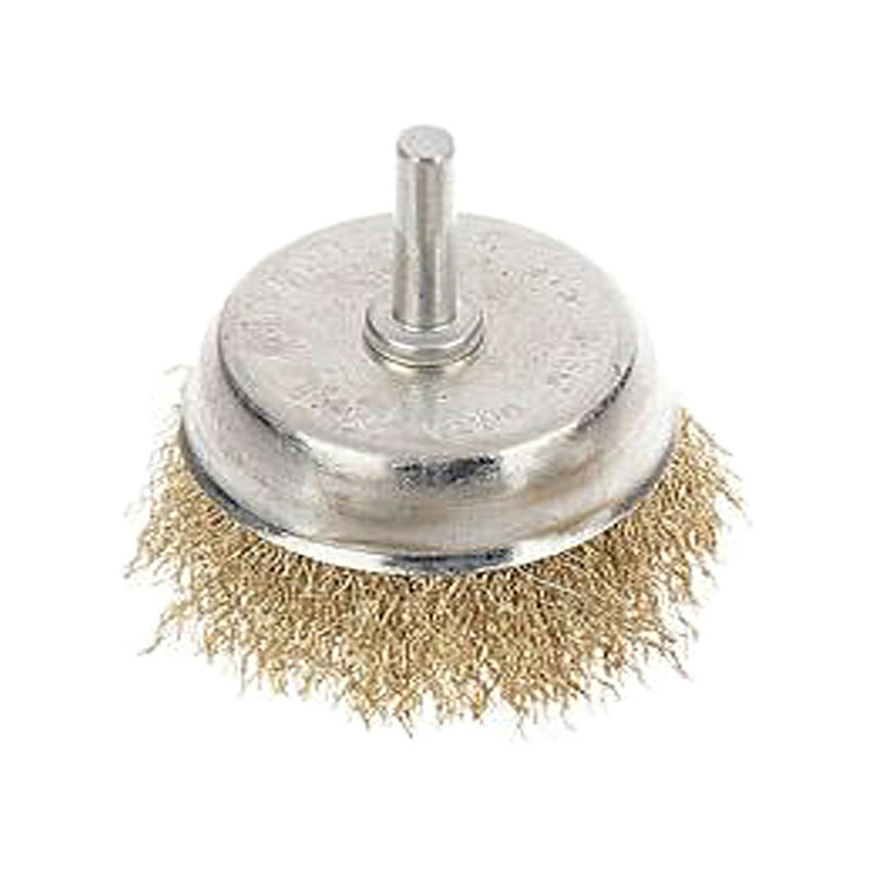 فرچه سیمی کد FRC005