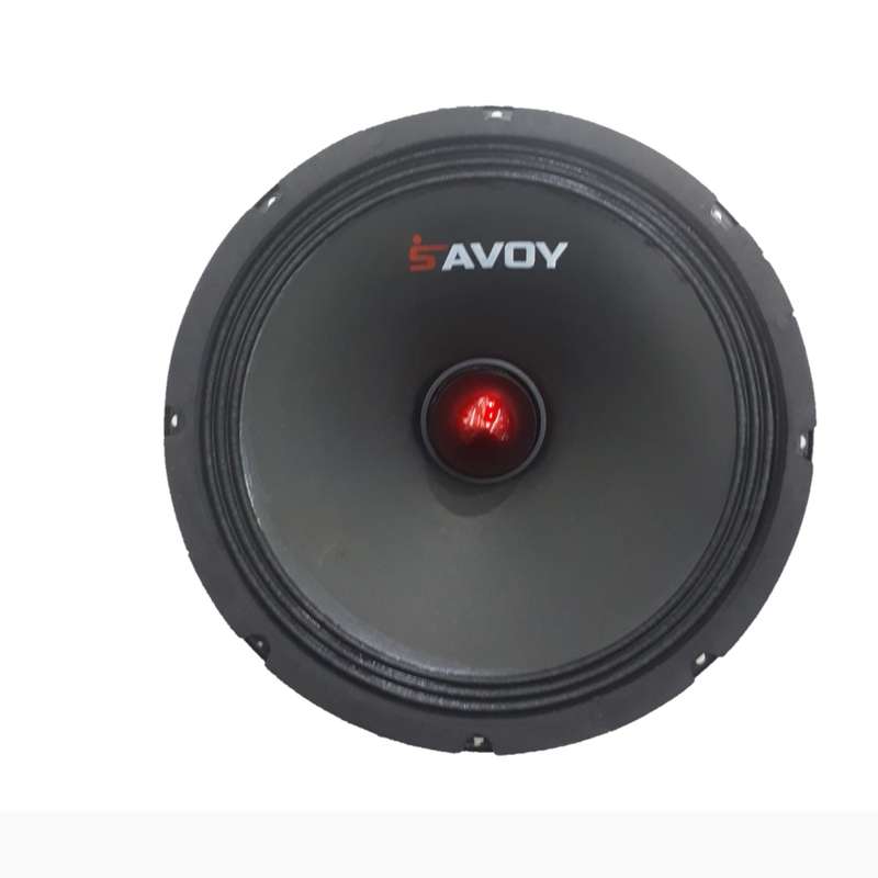 میدرنج خودرو ساووی مدل SV_1001 بسته دو عددی