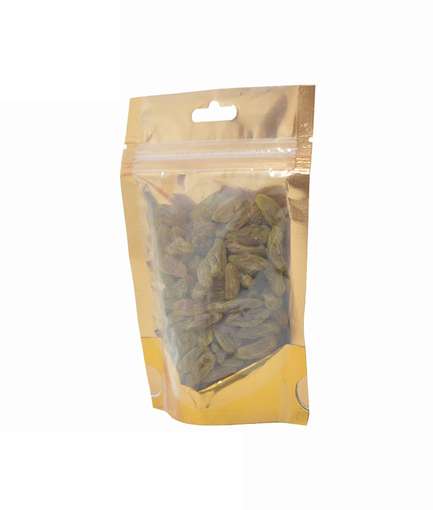 کشمش سبز فامیلیران - 70 گرم