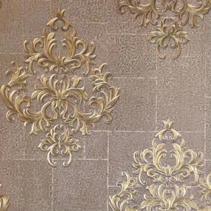 کاغذ دیواری مدل 5535