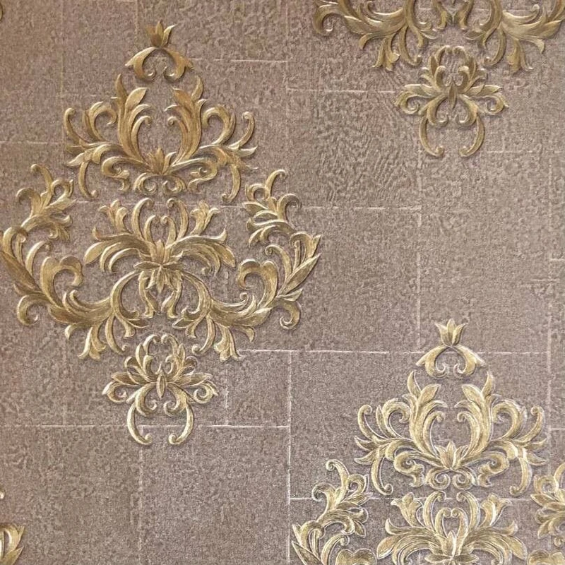 کاغذ دیواری مدل 5535