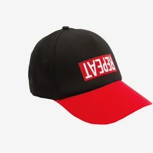 کلاه کپ مدل KOT 320