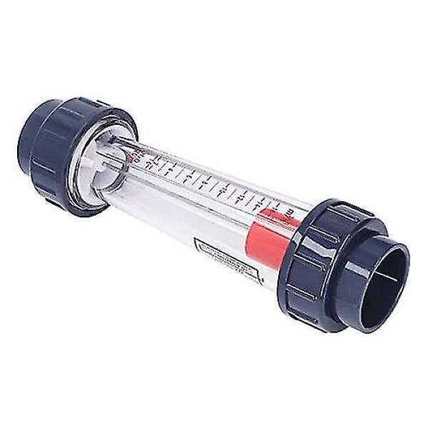 ارتفاع سنج مایعات مدل LZS-65