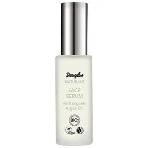 سرم آبرسان داگلاس مدل Naturals حجم 30 میلی لیتر