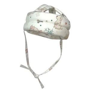 محافظ سر کودک  مدل بانی