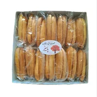 کلوچه خوانسار&nbsp; - 700 گرم