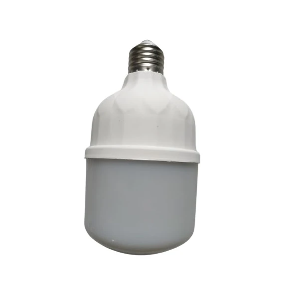 لامپ رشد گیاه  20 وات  مدل  LGR20WSMDRV