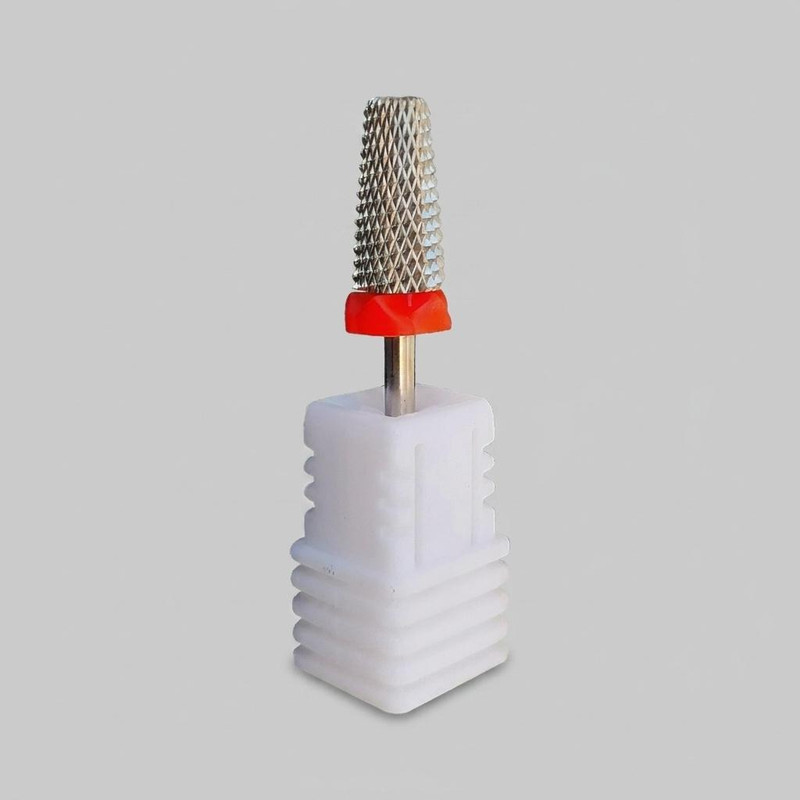 سری یدک سوهان برقی مدل ولکانو کد 542