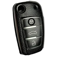 کاور ریموت و سوئیچ خودرو ام آر جی  مدل  مناسب برای جک j4190