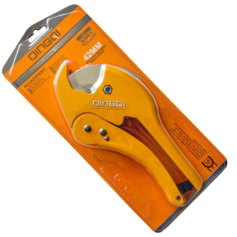 قیچی لوله بر دینگشی مدل ART  : 63001