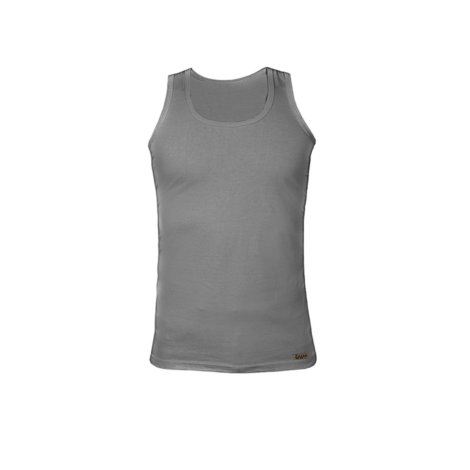 ست شورت و زیرپوش مردانه پنبینه مدل صادراتی -  - 6