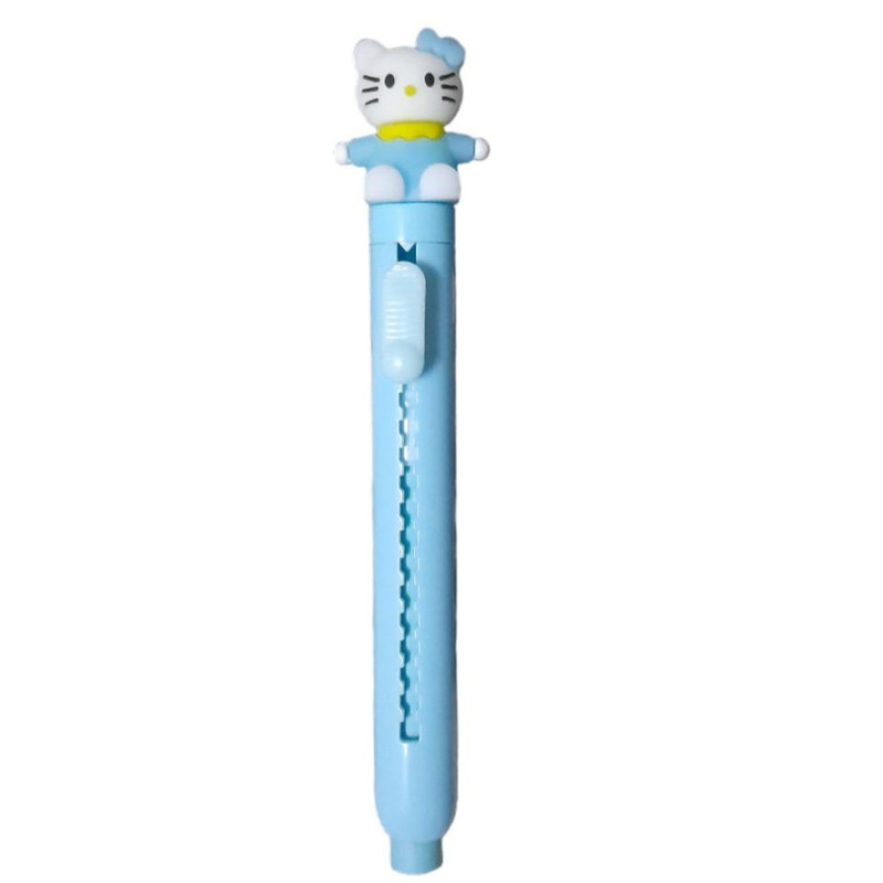 پاک کن مدل کاتری طرح کیتی کد 03