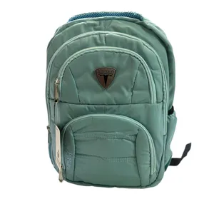 کوله پشتی مدرسه مدل Tbp1400