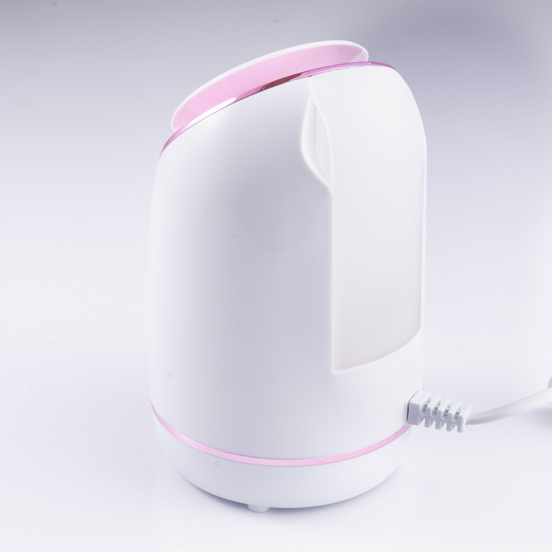 بخار ساز دی اس پی مدل 70157A