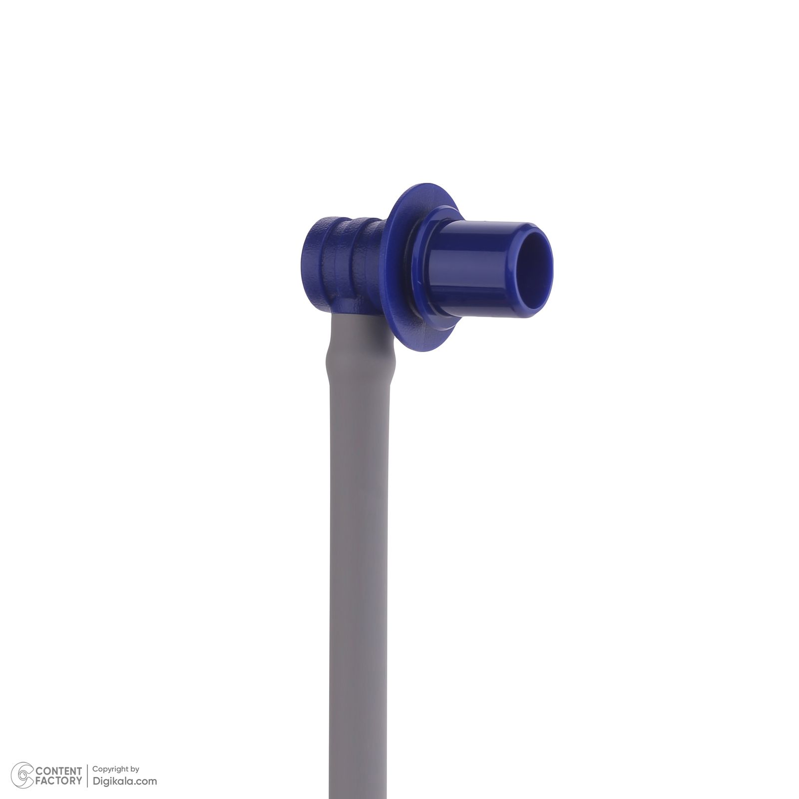 فشارسنج دیجیتال امرن مدل M2 - plus -  - 4